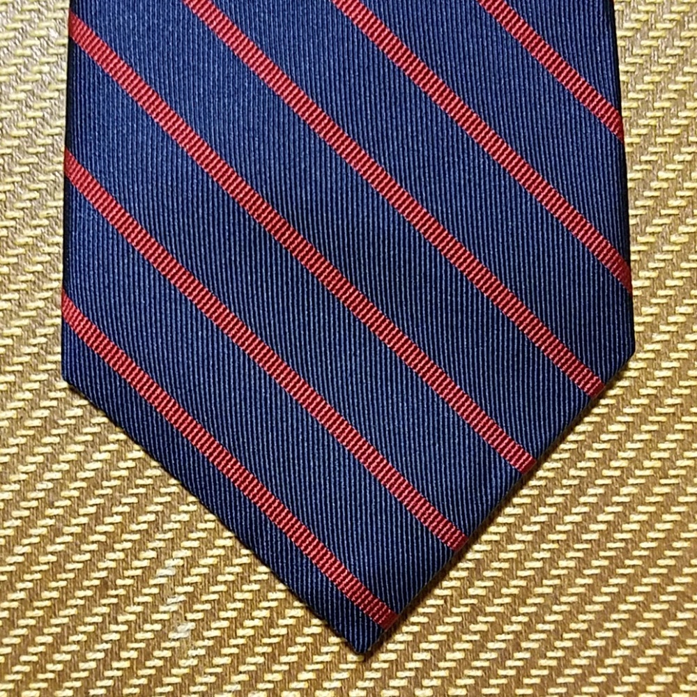 Tommy Hilfiger tie